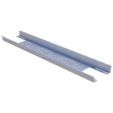Esdec FlatFix Fusion ballast container, portrait- Rubicon UK Shop